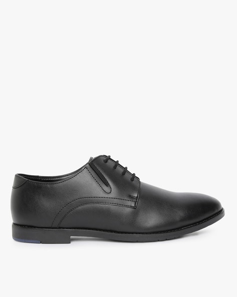 Payless mens clearance black dress shoes