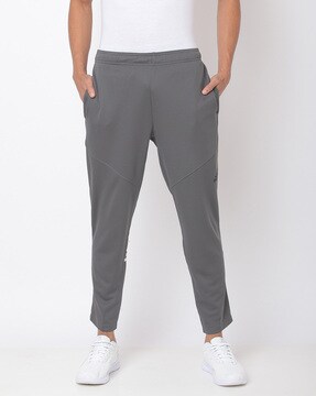 adidas track pants with zipper pockets