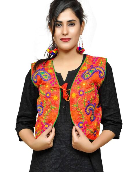 banjara jackets online