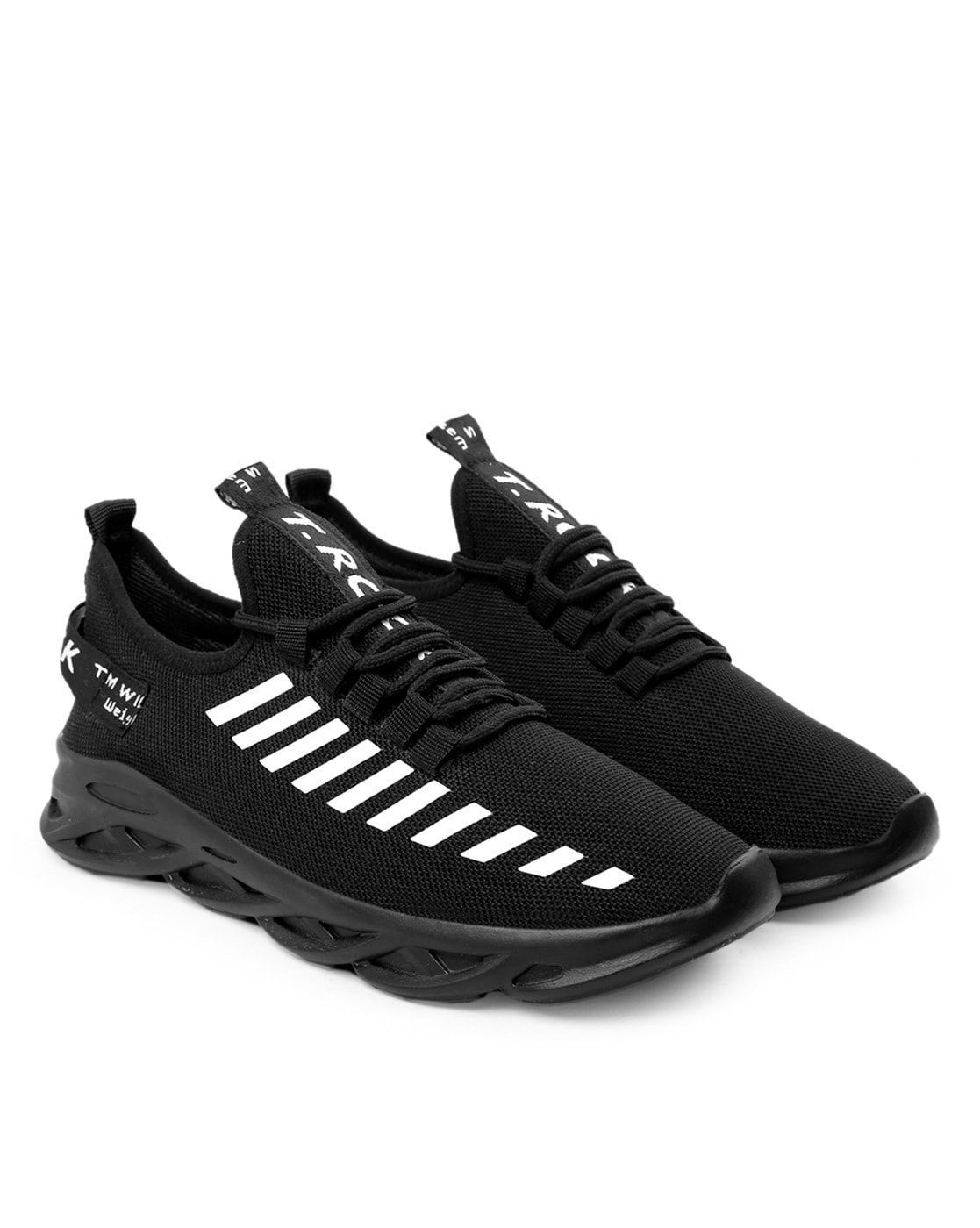 Sports Shoes for Men by T Rock Online 