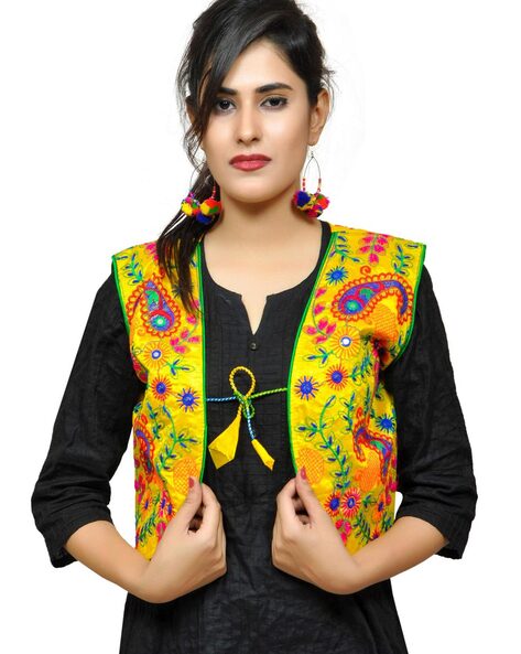 banjara jackets online