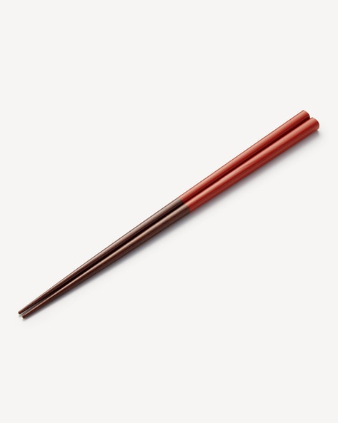 Chopsticks deals online india