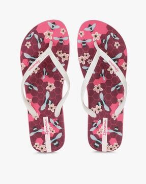 Ipanema clearance slippers price