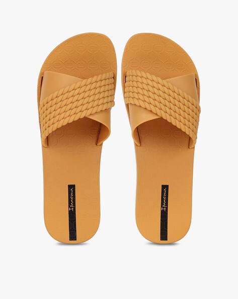 ipanema cross over slide