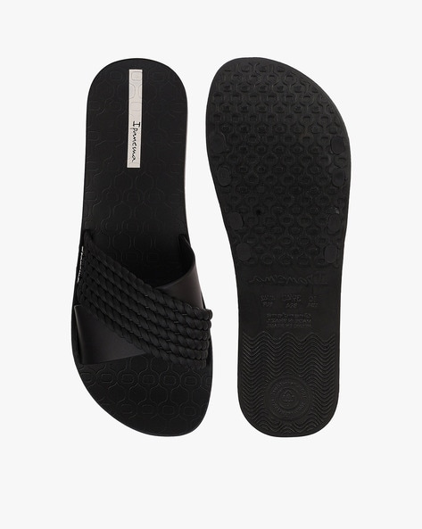 ipanema cross over slide