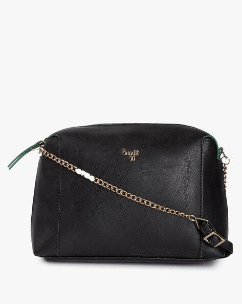 baggit purse online