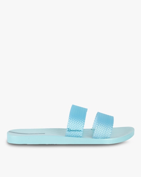 Buy Ipanema Slides Online | lazada.sg Jan 2024