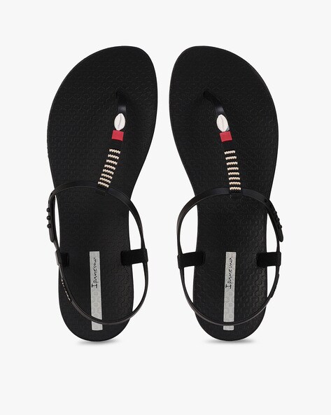 Buy Ipanema Suzi Women's Sandals Online India | Ubuy