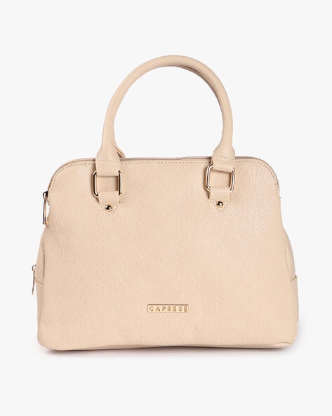 Handbags with short online handles