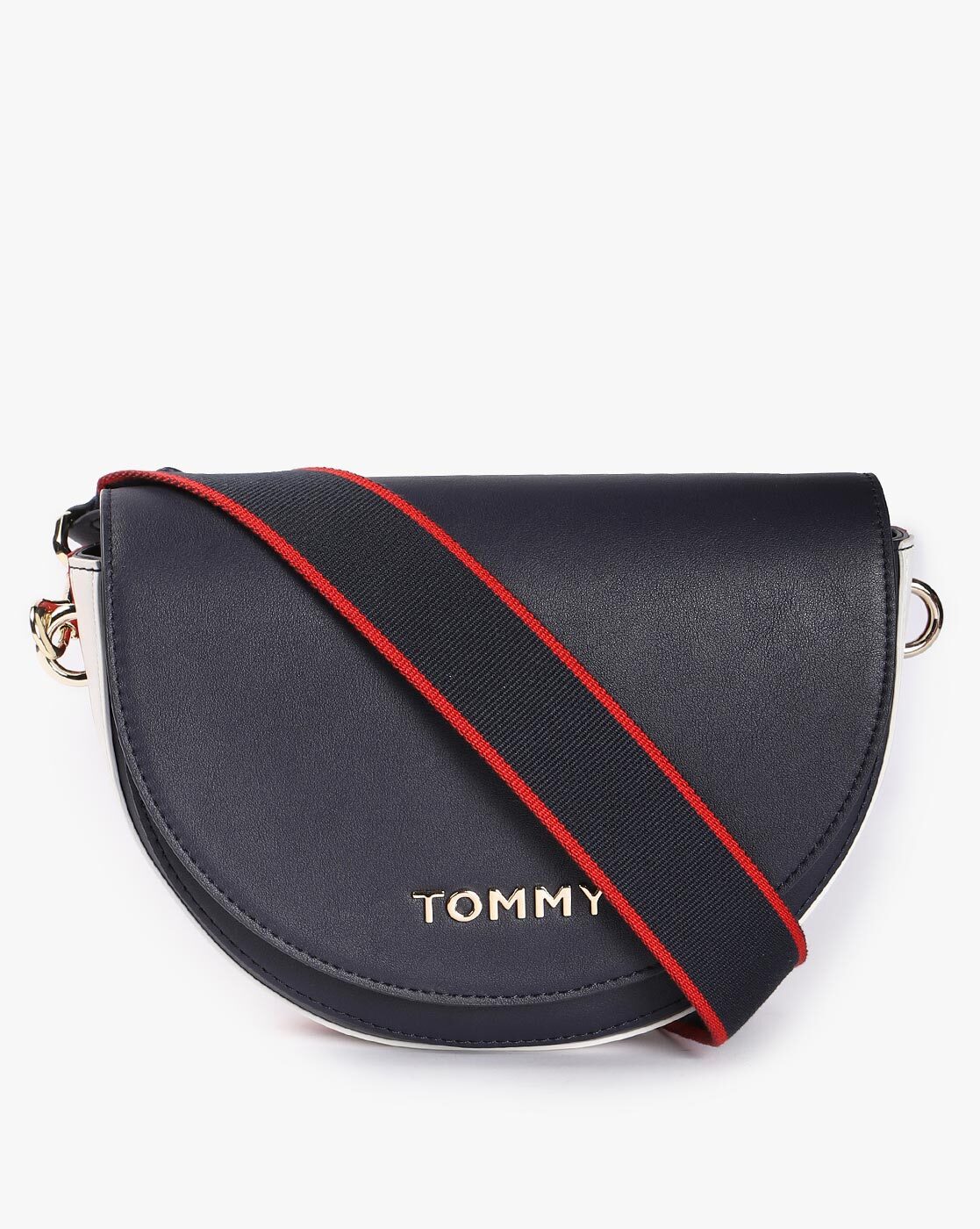 tommy hilfiger sling