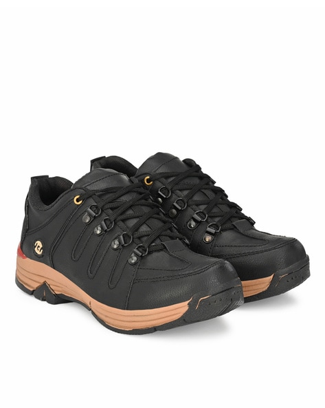 Casual Shoes for Men by Mactree Online 