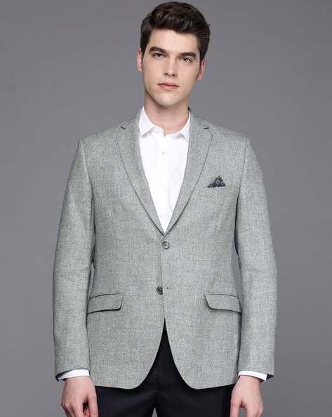 Suitltd blazers on sale