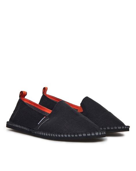 Superdry hyper hot sale espadrilles