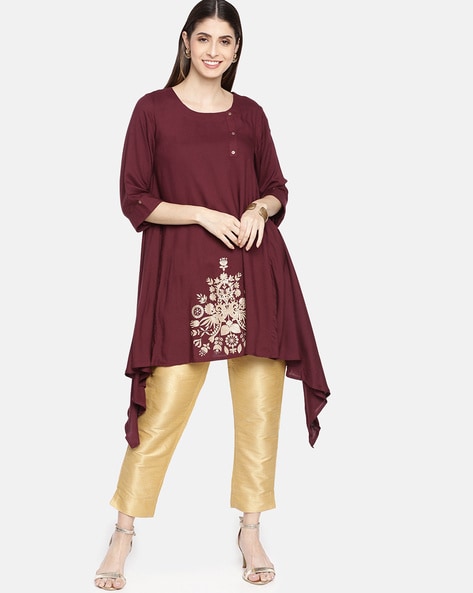 neerus online kurtis