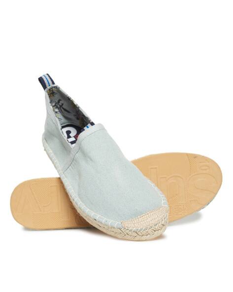 ajio espadrilles
