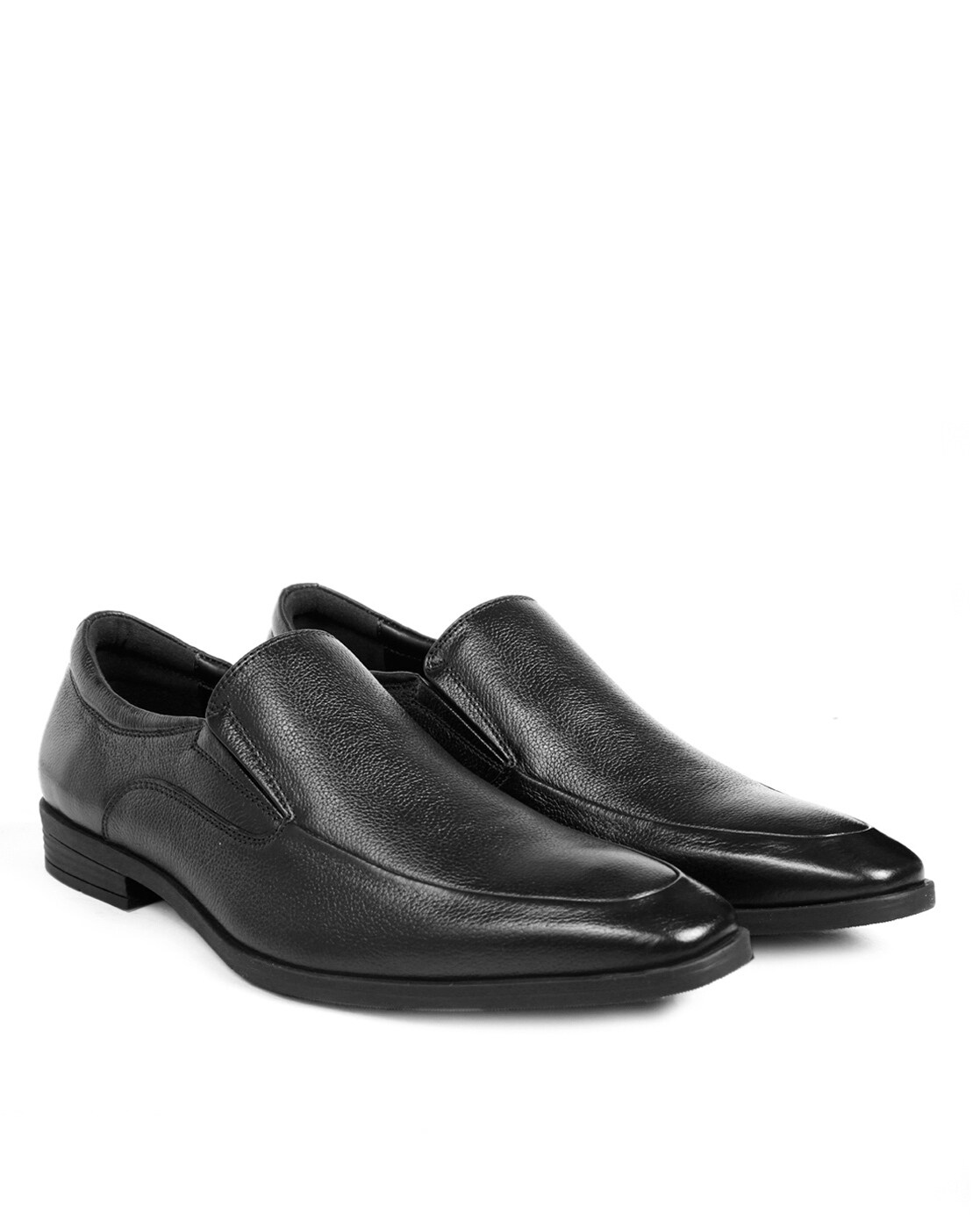 one 8 formal shoes