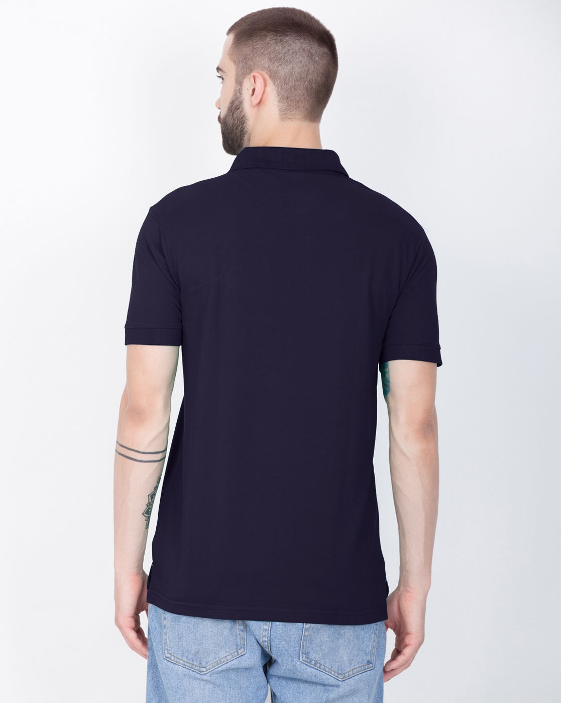 onn t shirt with pocket