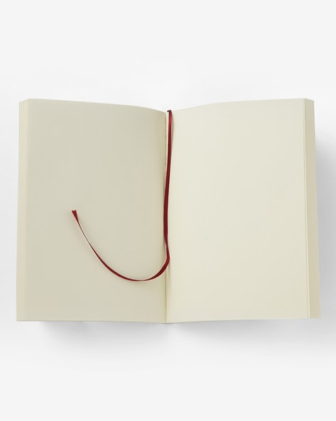 Japanese Pocket Book 184 Sheets