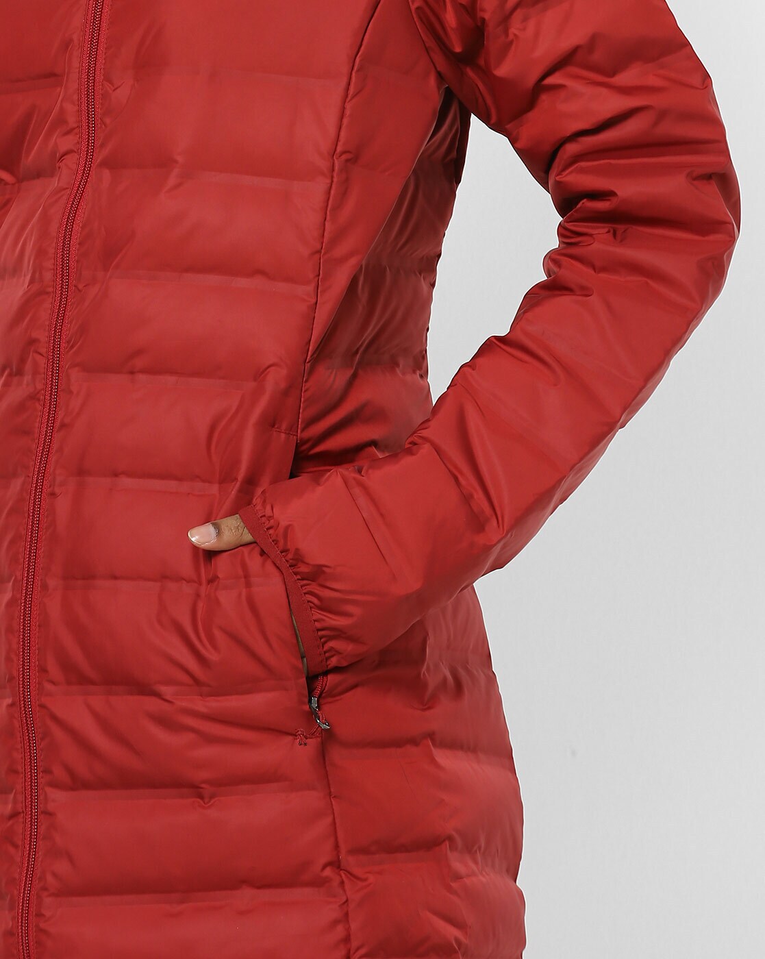 Buy Red Jackets & Coats for Women by Columbia Online