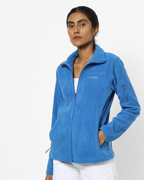 womens columbia jacket jcpenney