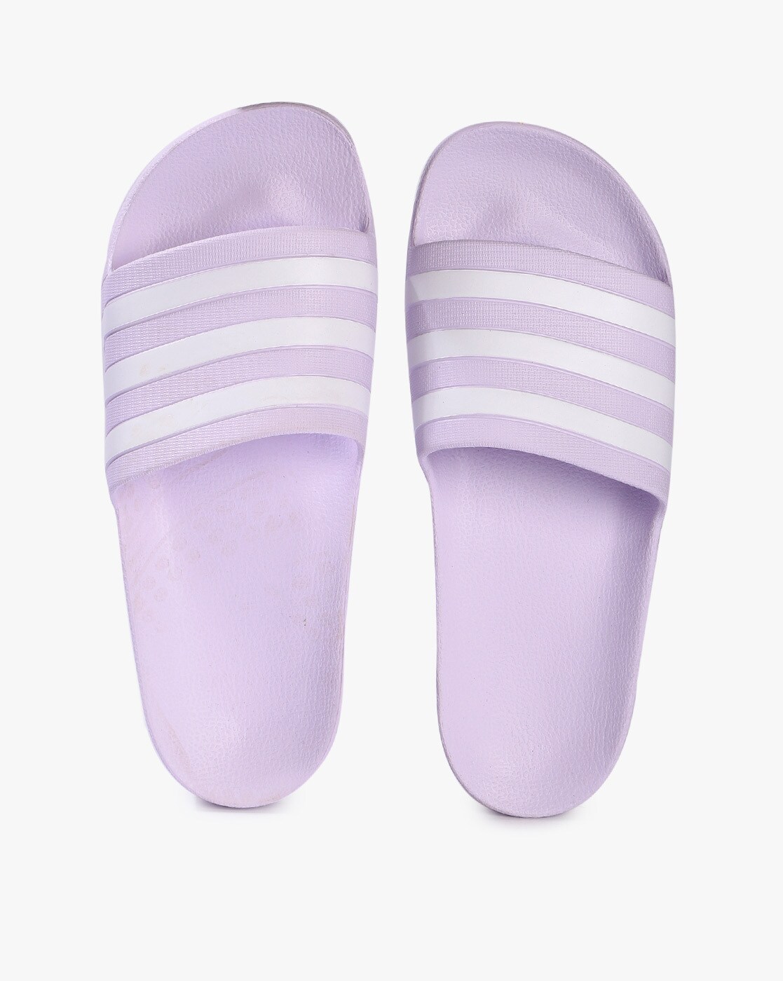 adidas slipper women's