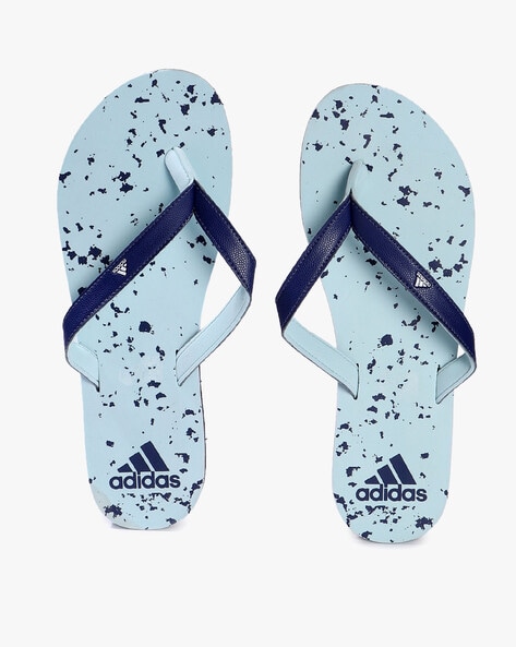 adidas brizo 4. flip flops