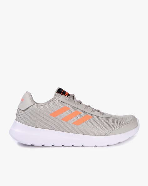 adidas shoes online