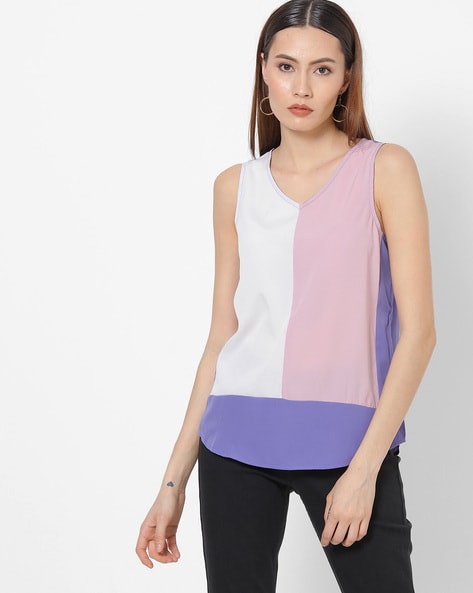 60% Off on UCB Clothing For Men, Women & Kid’s