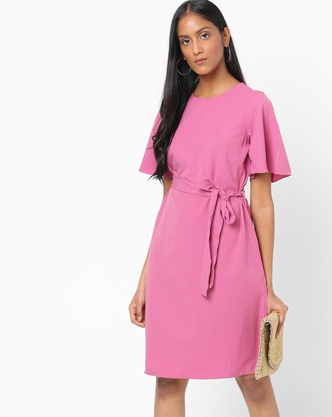 buy shift dress online