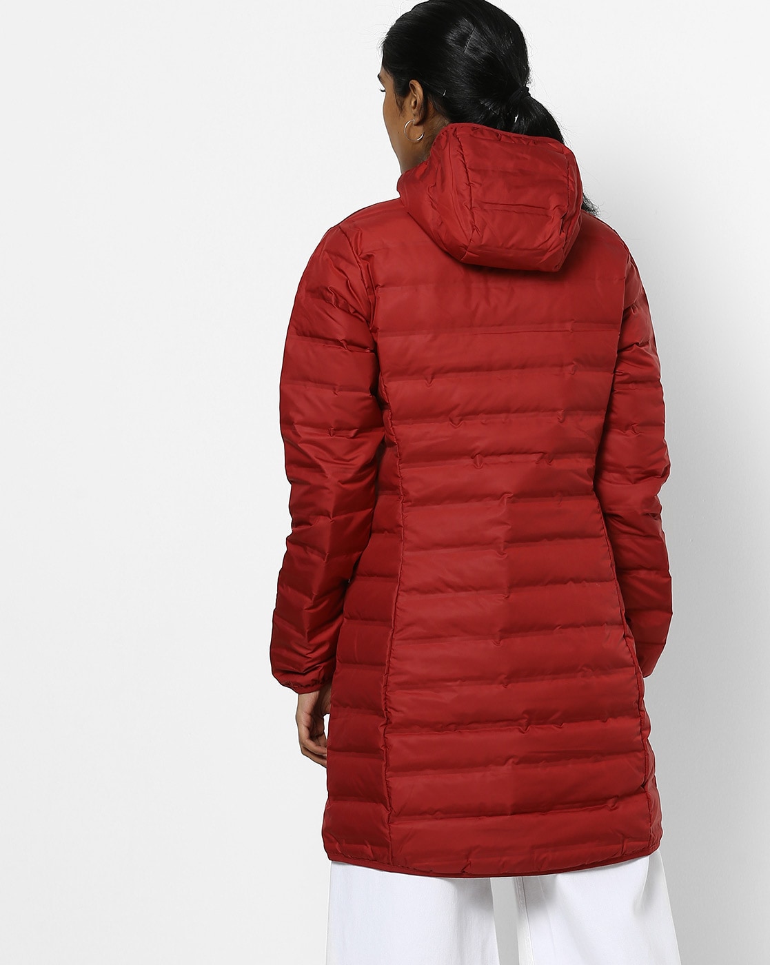 Buy Red Jackets & Coats for Women by Columbia Online