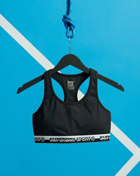 adidas high impact sports bra india