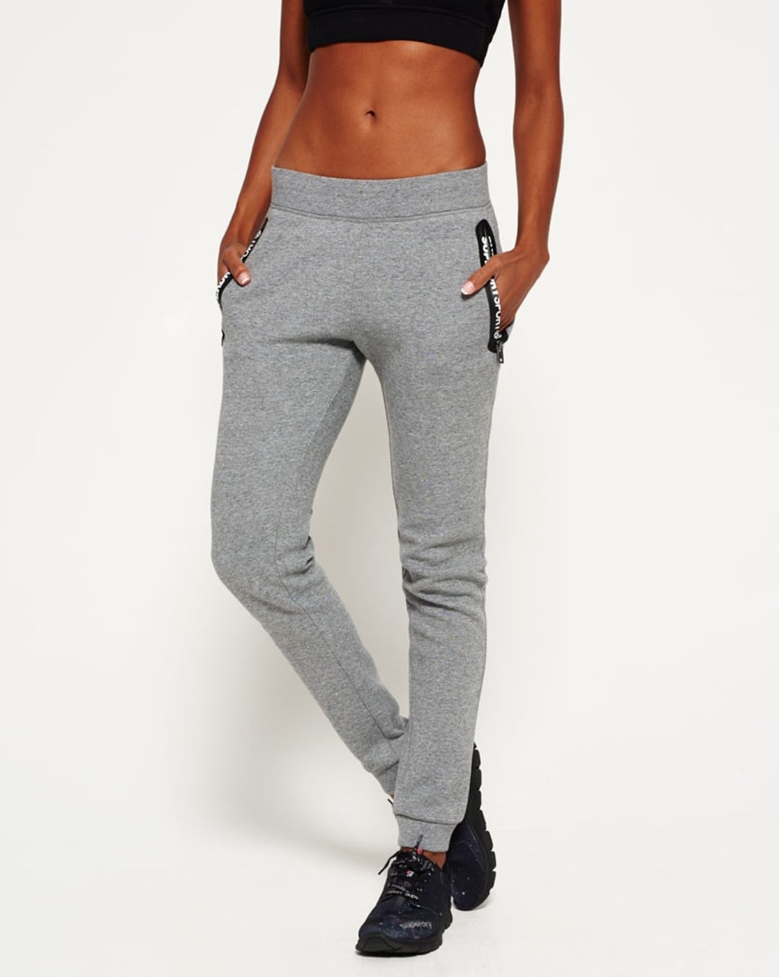 buy track pants for gym