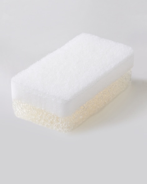 Foam sponges on sale