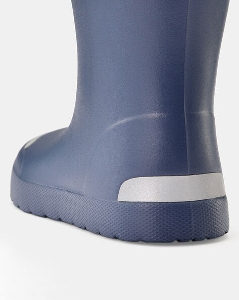 ajio rain shoes