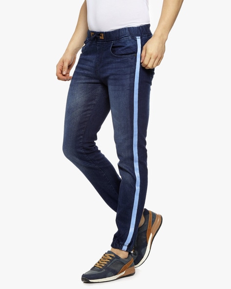 jogger jeans online