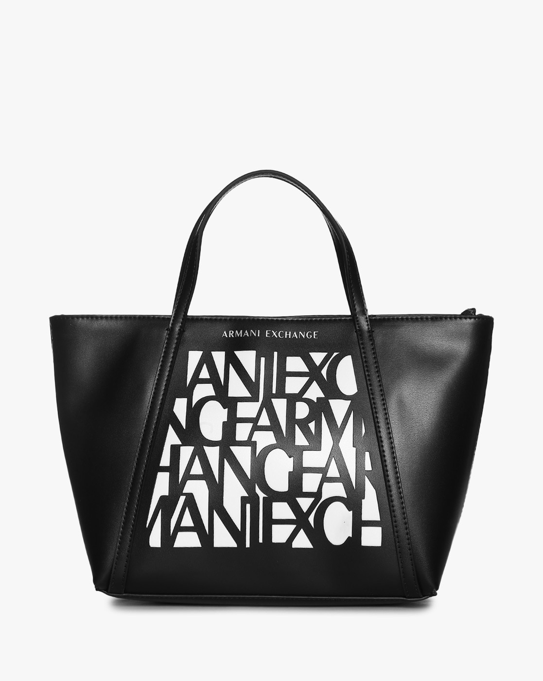 womens armani handbags