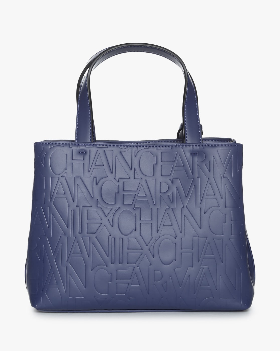 Buy Brown Handbags for Women by Styli Online | Ajio.com