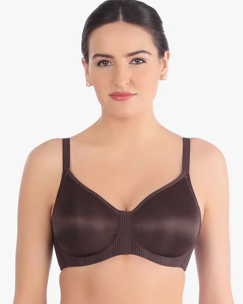 Shop for Triumph, Brown, Lingerie