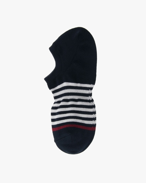 muji no show socks