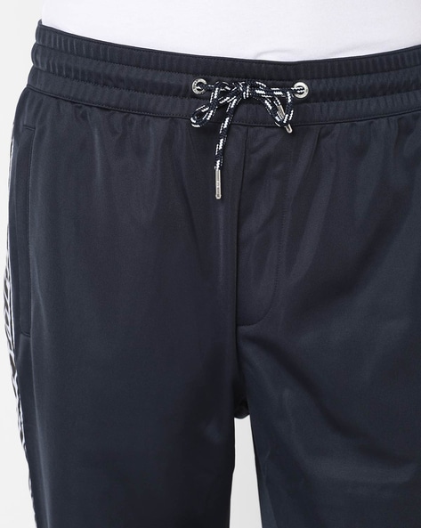 Armani jeans swim sale shorts