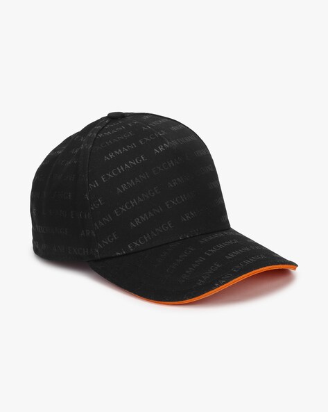 Men S Caps Hats Online Low Price Offer On Caps Hats For Men Ajio