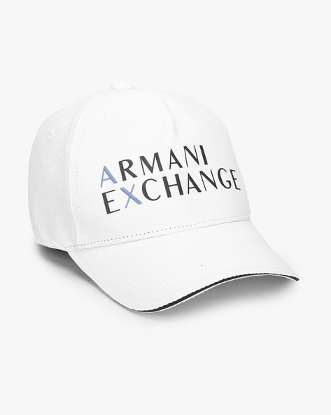 ajio armani exchange