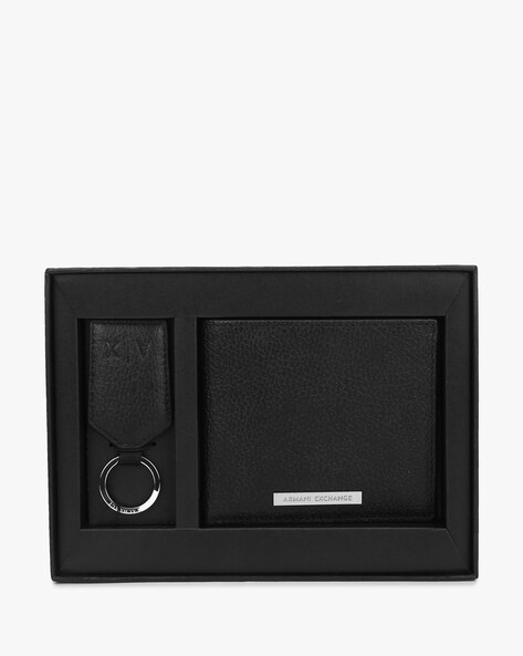 Armani Exchange Store Online Buy Armani Exchange Products Online In India Ajio