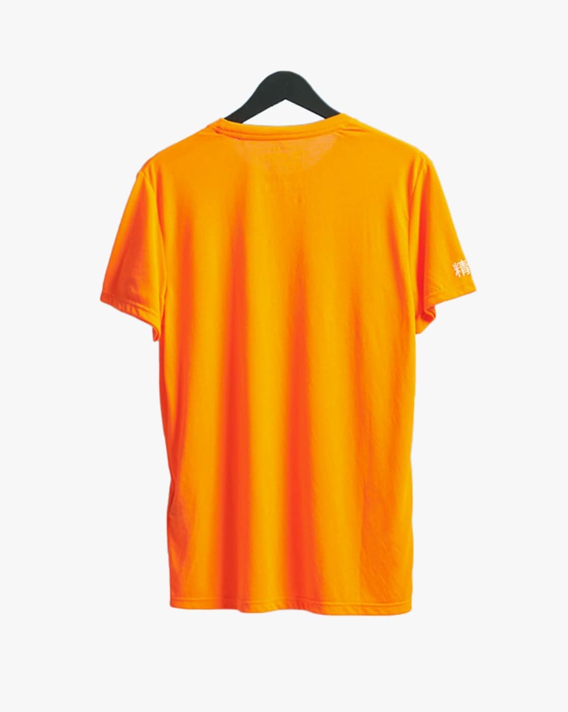 ajio sports t shirt