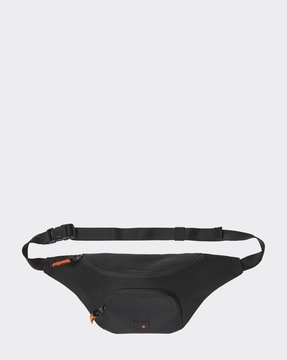 superdry full montana bum bag