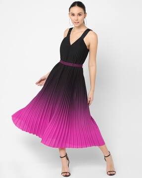 armani tea dresses