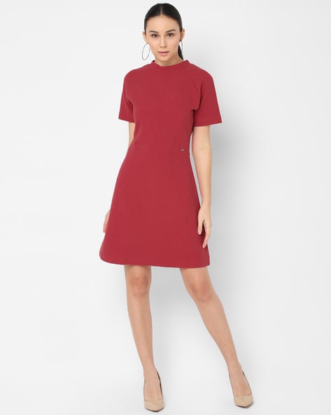 Dresses for Women by ARMANI EXCHANGE 