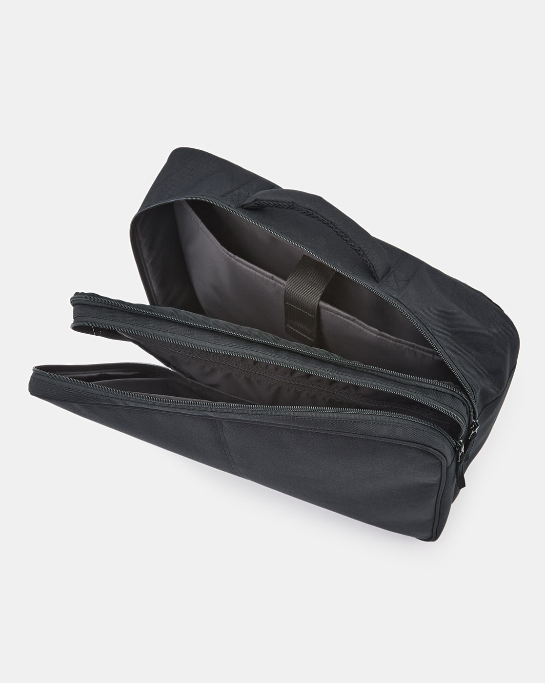 Muji discount laptop bag