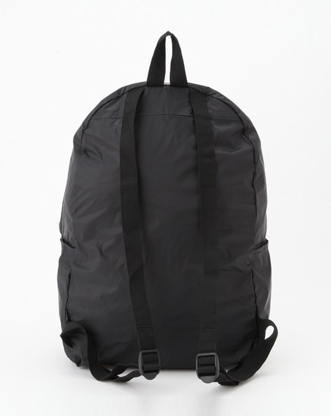 Muji paraglider clearance backpack