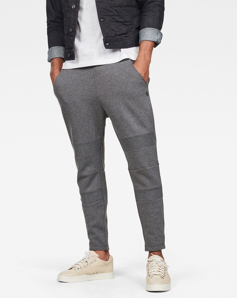 g star track pants mens